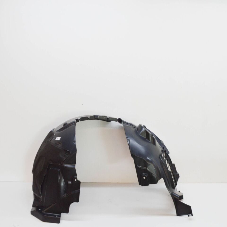 T4A13096 - ÖN ÇAMURLUK DAVLUMBAZI SOL (F-PACE) - Jaguar