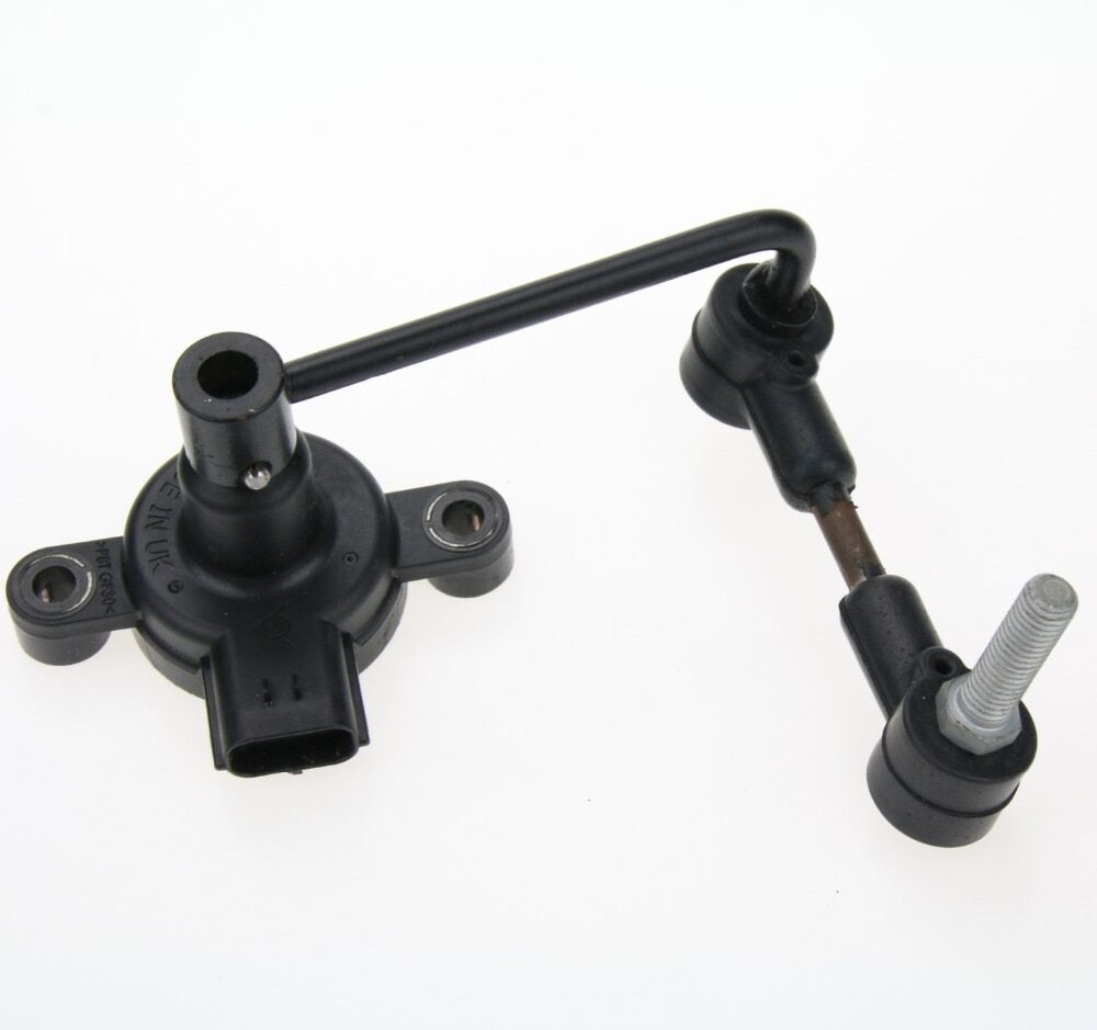 ANR4686 - ÖN EAS SENSÖRÜ (4.6) - Eurospare