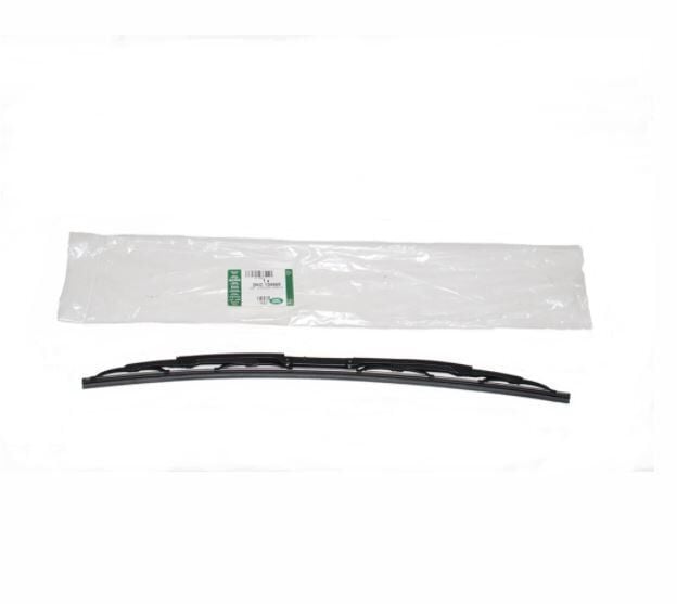 DKC100960 - ÖN SİLECEK (TD5/V8) - Land Rover