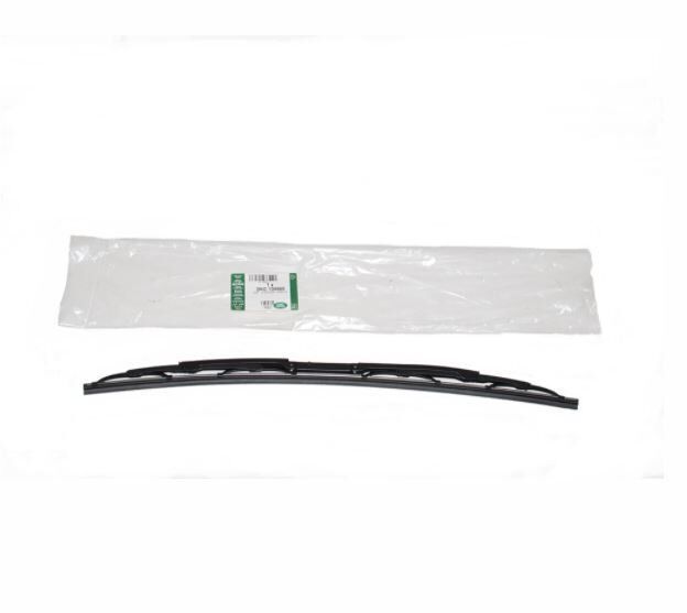 DKC100960 - ÖN SİLECEK (TD5/V8) - Land Rover