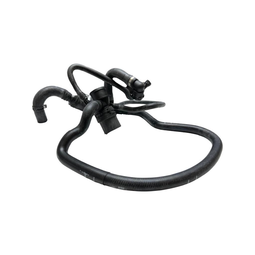 PCH503180 - RADYATÖR/TERMOSTAT HORTUM (3.6/VOGUE) - Land Rover