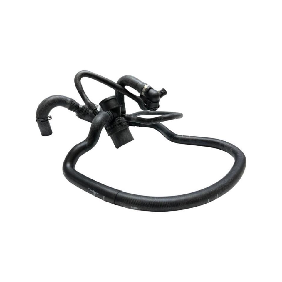 PCH503180 - RADYATÖR/TERMOSTAT HORTUM (3.6/VOGUE) - Land Rover