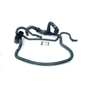 PCH503180 - RADYATÖR/TERMOSTAT HORTUM (3.6/VOGUE) - Land Rover