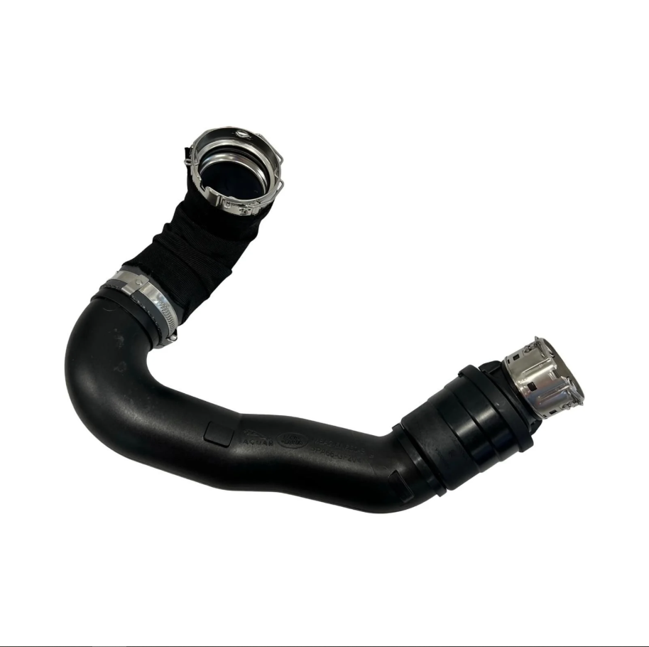 LR141678 - İNTERCOOLER HORTUMU 2.0 DZL. (VELAR) - Land Rover