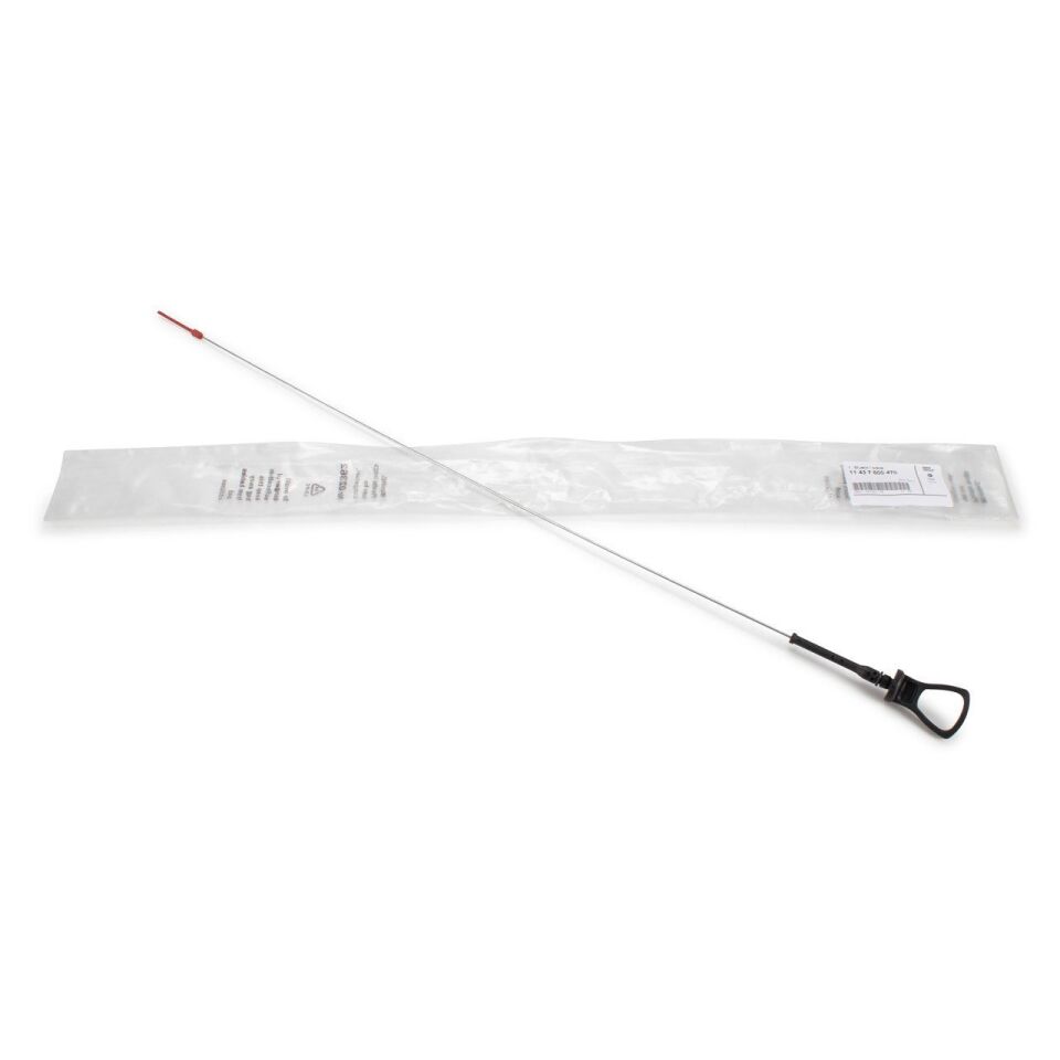 11437600470 - MOTOR YAĞ ÖLÇÜM ÇUBUĞU | N13/F30/F20 - BMW Group