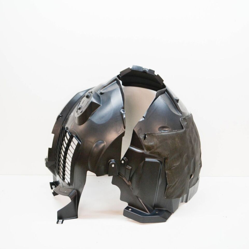 T4A26655 - ÖN ÇAMURLUK DAVLUMBAZI SAĞ (F-PACE/JAGUAR) - Jaguar