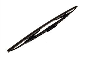 DKC500130O - SİLECEK SİLGİSİ SOL/55 (1.8/TD4) - Land Rover