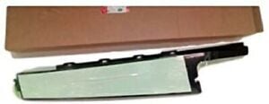 LR118291 - ÖN KAPI DİREK BAKALİTİ SOL (3.0L V6) - Land Rover
