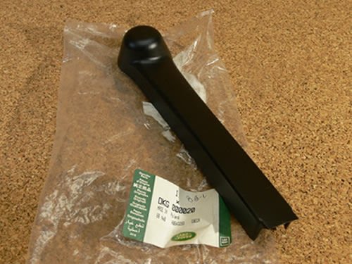 DKG000020 - ÖN SİLECEK KOL KAPAK SAĞ (3.0/4.4) - Land Rover