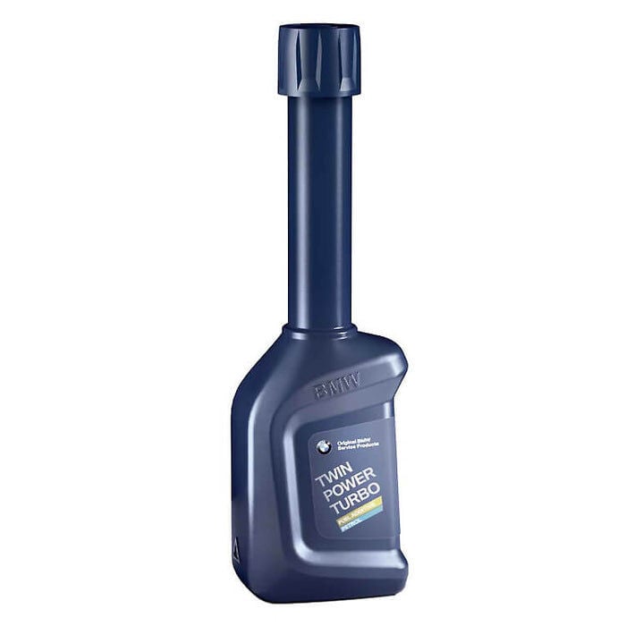 83195B77F71 - BMW TWIN POWER TURBO BENZİN KATKI MADDESİ | 100 ML - BMW Group