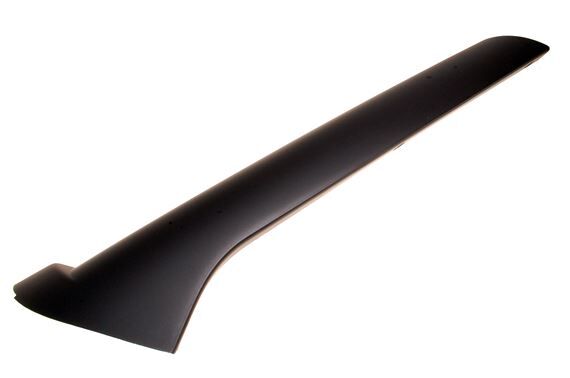 DCB500070PMA - ÖN DİREK BAKALİTİ DIŞ SOL (TD5/V8) - Land Rover