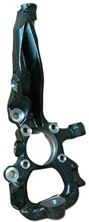 RUB500330 - ÖN TAŞIYICI SOL (2.7/3.0) - Land Rover