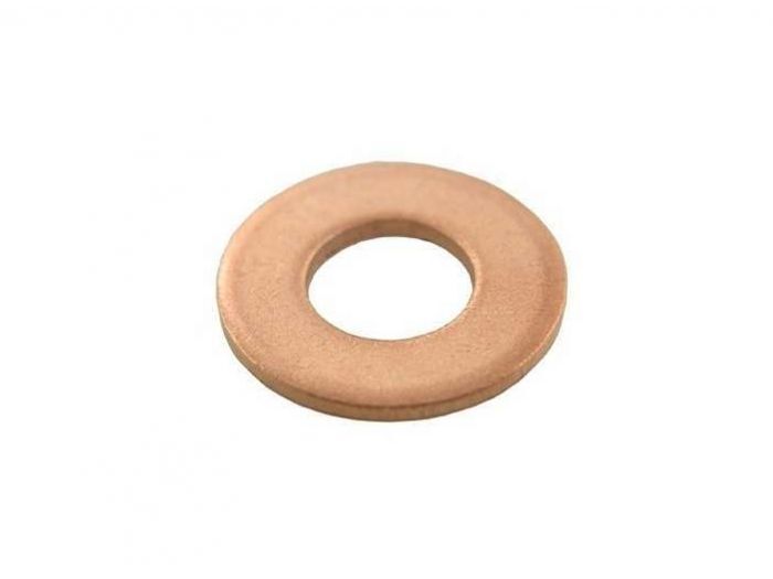 LR006295 - KARTER TAPA PULU (2.2/EVOQUE/FREEL.2) - Swag