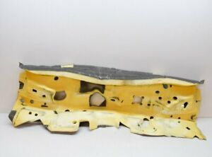 LR118375 - ÖN GÖĞÜS İZALETÖRÜ (EVOQUE/DİSC) - Land Rover