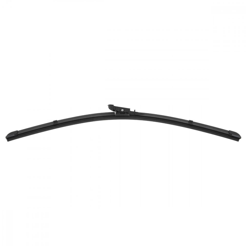 C2D49737G - ÖN SİLECEK SAĞ (XF) - Swf