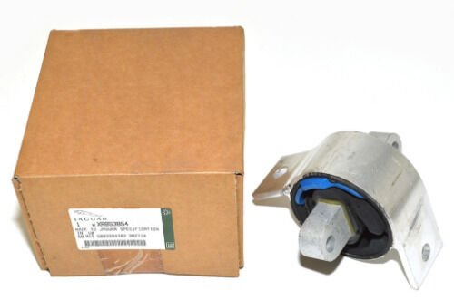 XR853854 - ŞANZIMAN TAKOZU (S-TYPE) - Jaguar