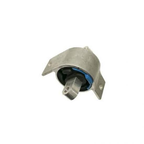 XR853854 - ŞANZIMAN TAKOZU (S-TYPE) - Jaguar