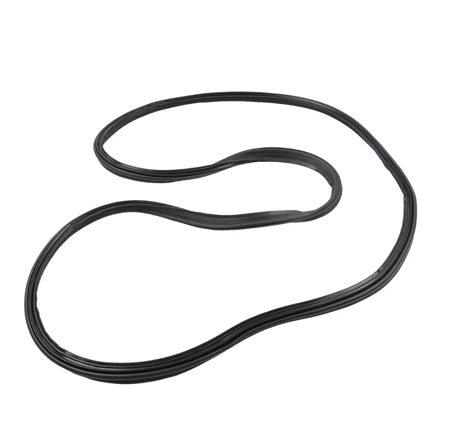 LR147402 - ARKA BAGAJ KAPAK FİTİLİ (VOGUE) - Land Rover