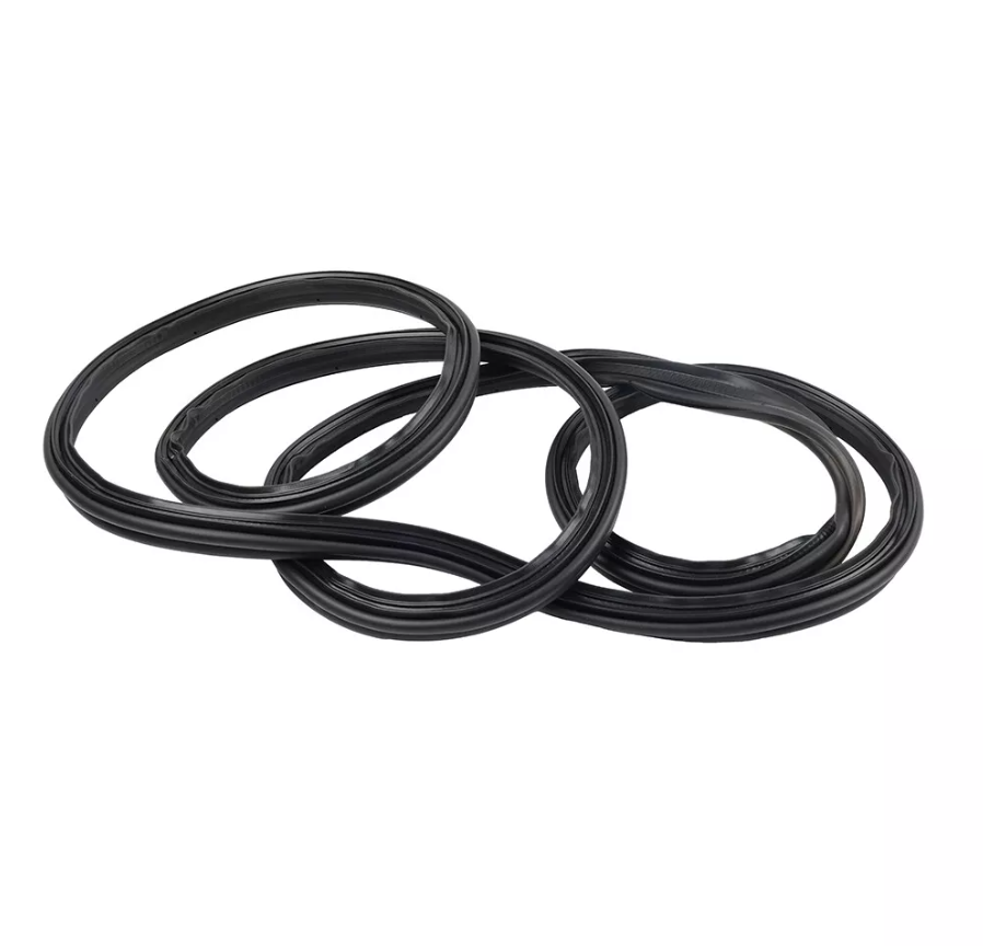 LR147402 - ARKA BAGAJ KAPAK FİTİLİ (VOGUE) - Land Rover