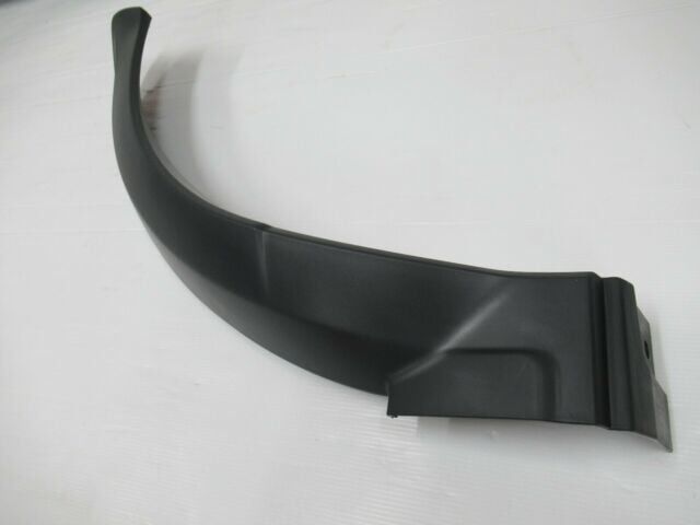 LR044143 - ARKA ÇAMURLUK BAKALİT SOL(3.0L V6) - Land Rover