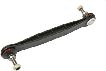 C2S39552 - ÖN ASKI ROTU (X-TYPE) - Formpart