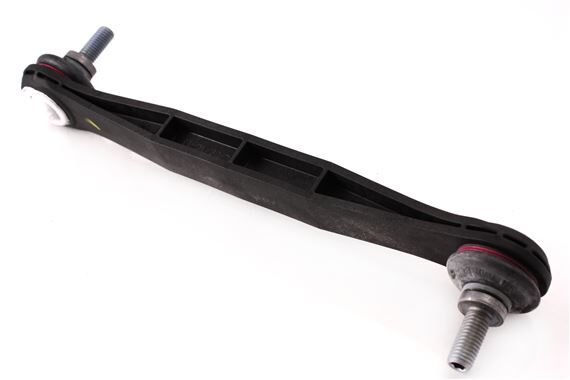 C2S39552 - ÖN ASKI ROTU (X-TYPE) - Formpart