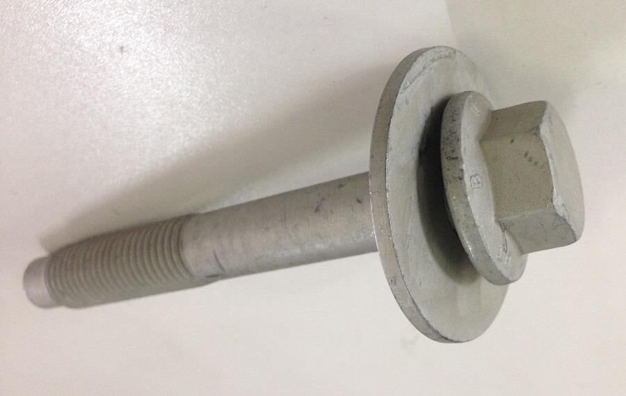 LR000466 - ÖN TRAVERS CİVATA (FRL-2 ) - Land Rover