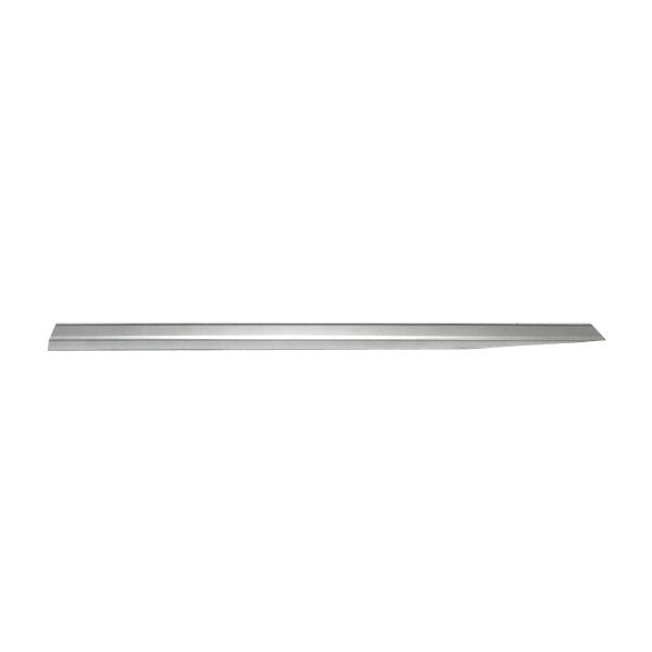 LR105113 - ARKA KAPI ALT ÇITA SOL (3.0L V6) - Land Rover