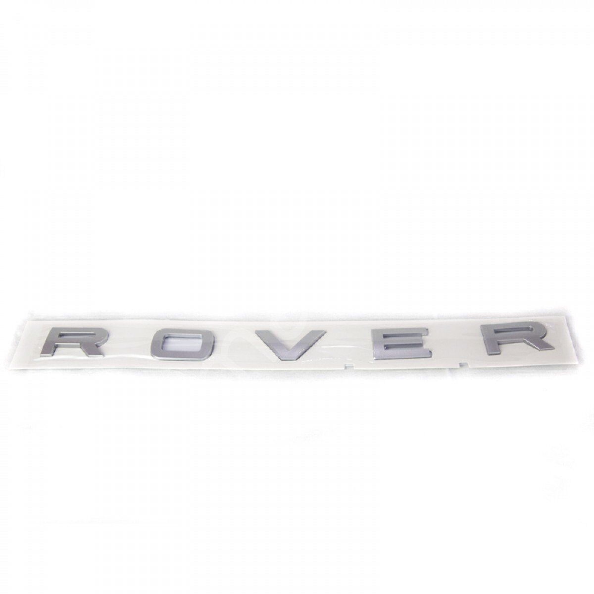 LR045015 - ARKA ROVER YAZI(3.0L V6/RRS) - Land Rover