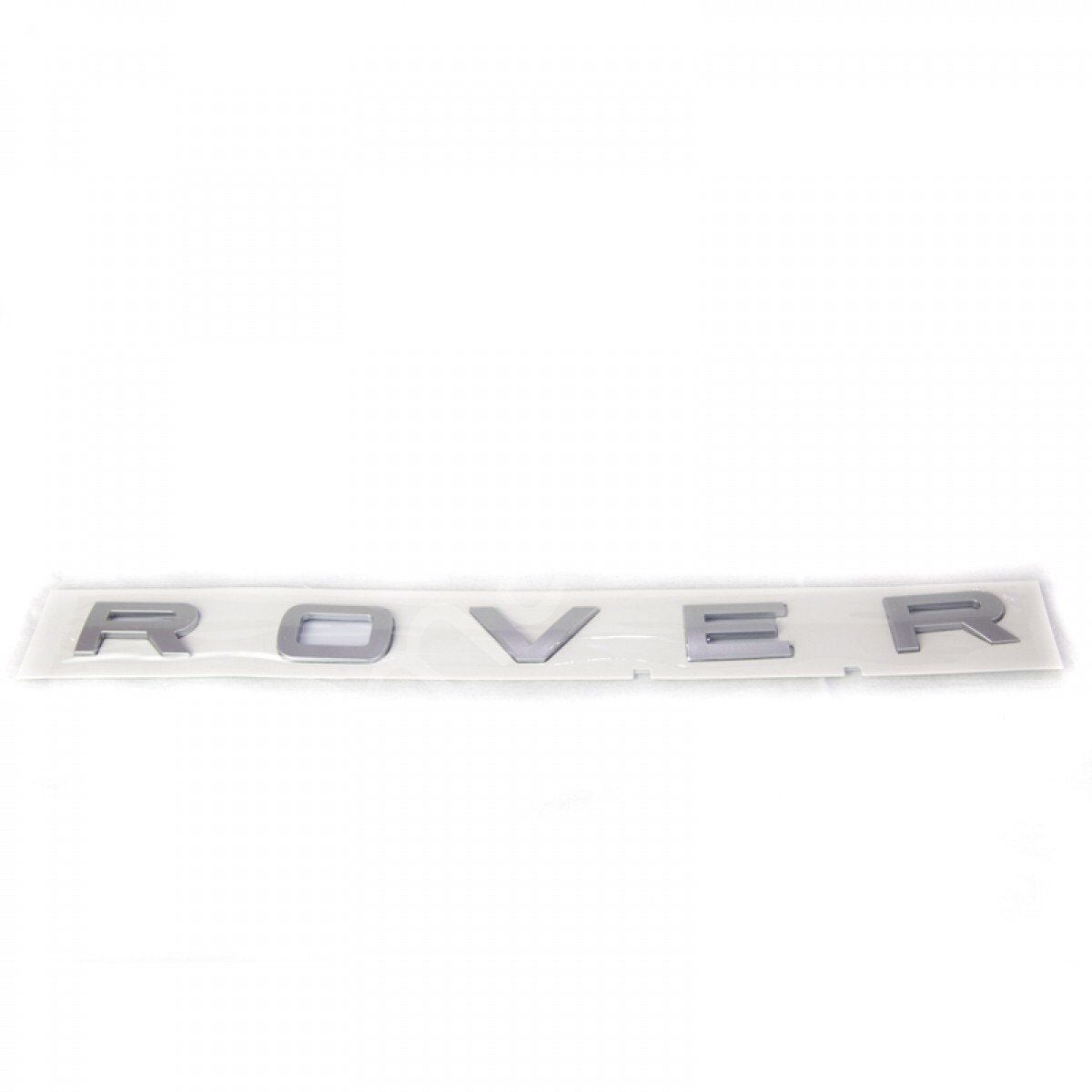LR045015 - ARKA ROVER YAZI(3.0L V6/RRS) - Land Rover