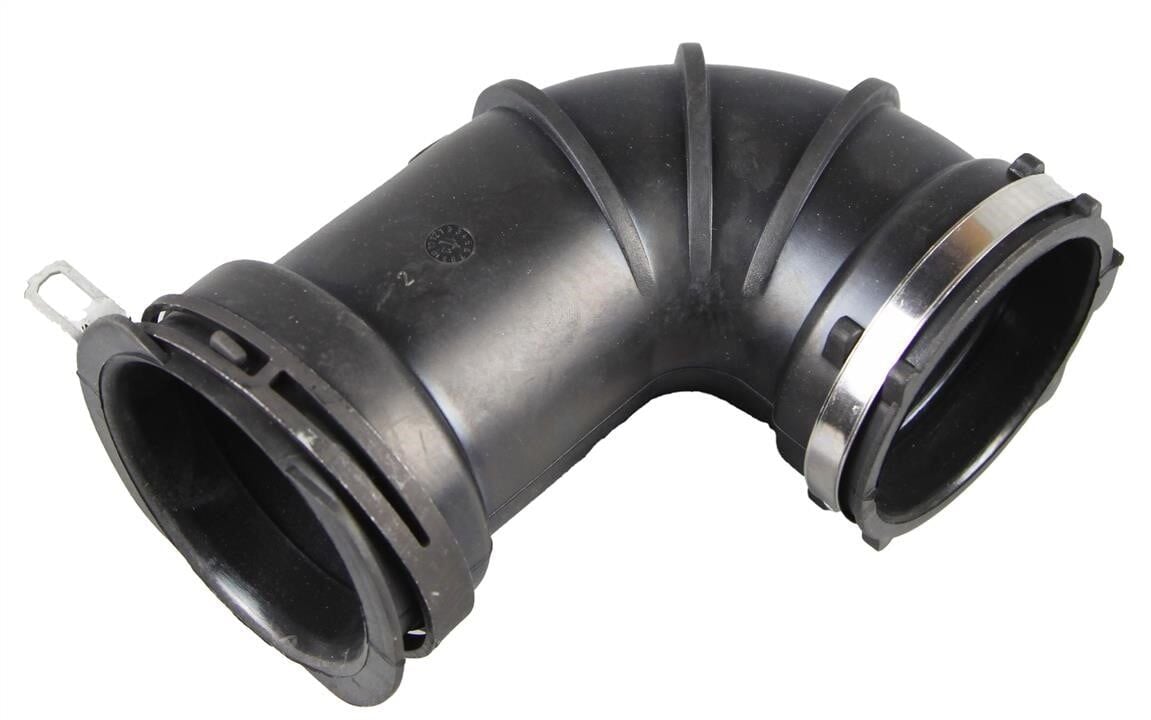 LR010555 - HAVA FİLTRE HORTUMU (3.6) - Land Rover