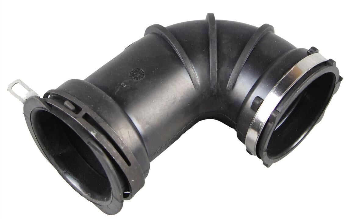 LR010555 - HAVA FİLTRE HORTUMU (3.6) - Land Rover