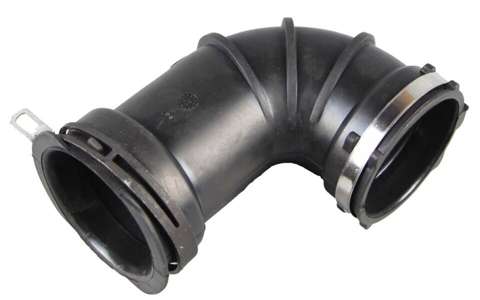 LR010555 - HAVA FİLTRE HORTUMU (3.6) - Land Rover