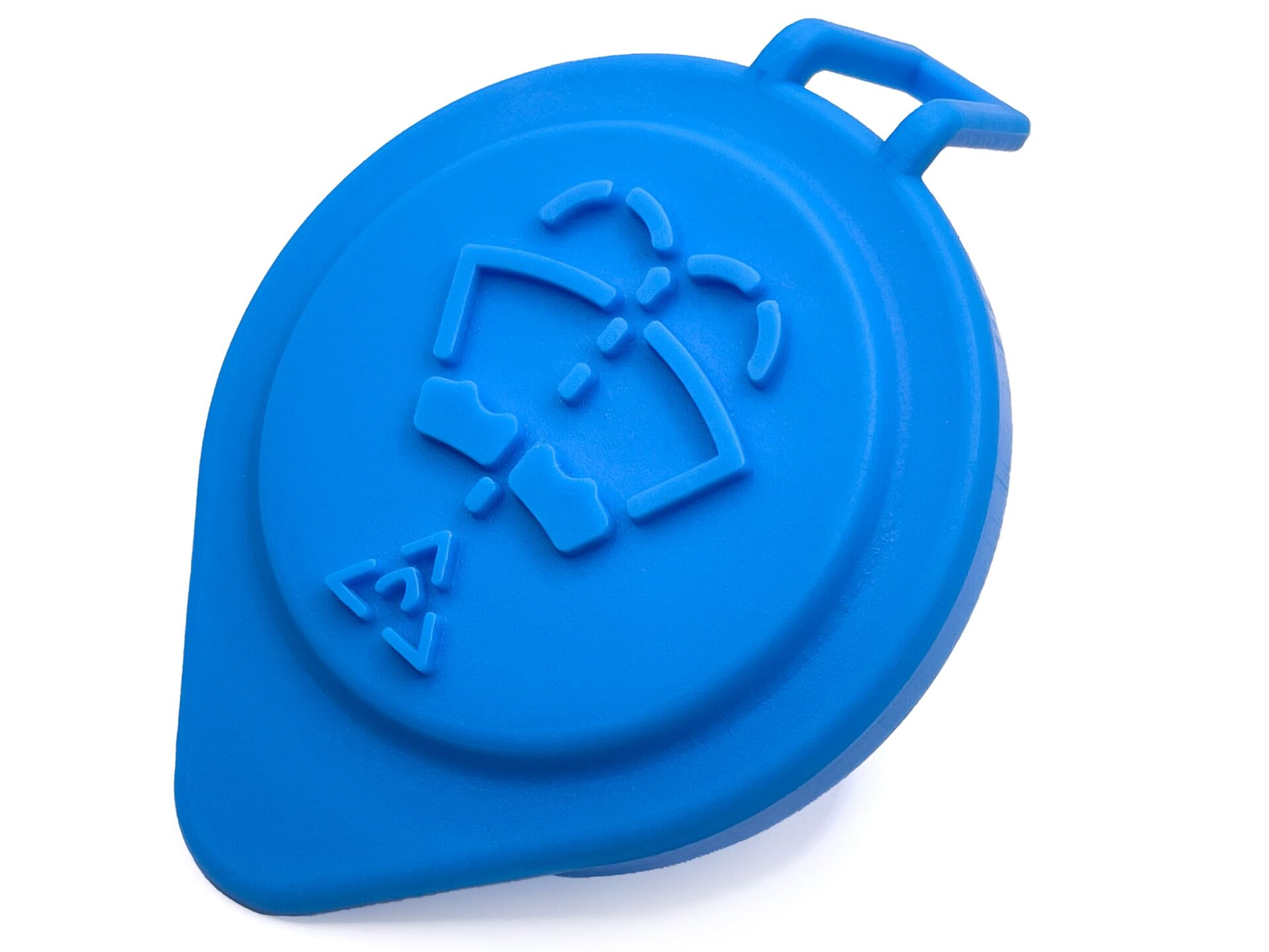 61667467951 - SİLECEK SU DEPO KAPAĞI | BMW - BMW Group