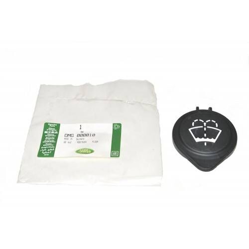 DMG000010 - CAM SU DEPO KAPAK (3.0/3.6/4.4) - Land Rover