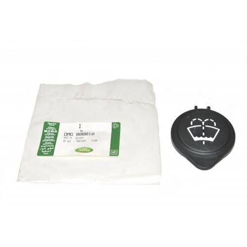 DMG000010 - CAM SU DEPO KAPAK (3.0/3.6/4.4) - Land Rover