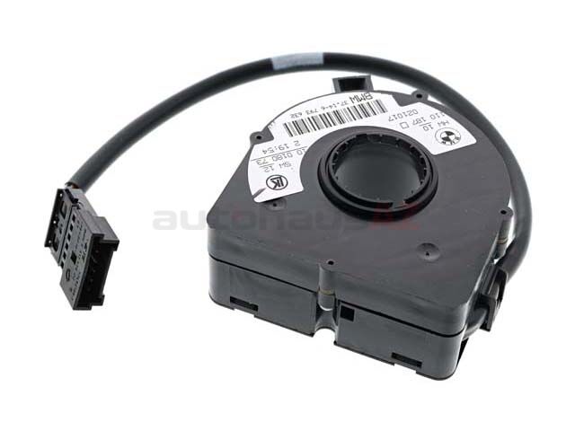 SRO105071 - DİREKSİYON AÇI SENSÖRÜ (3.0/4.4) - Land Rover