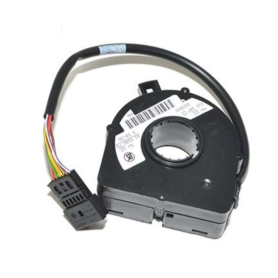 SRO105071 - DİREKSİYON AÇI SENSÖRÜ (3.0/4.4) - Land Rover