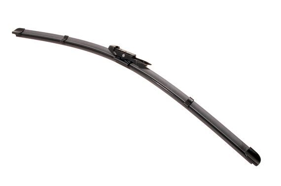 LR056308 - ÖN SİLECEK SAĞ (2.2) - Land Rover