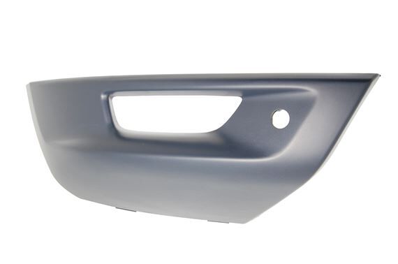 LR045202 - ÖN TAMPON SPOİLER SAĞ (3.0L V6/SPORT) - Land Rover
