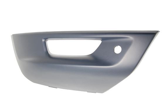 LR045202 - ÖN TAMPON SPOİLER SAĞ (3.0L V6/SPORT) - Land Rover