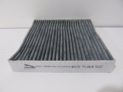 C2Z6525 - POLEN FİLTRESİ 3.0 (XF/XJ) - land