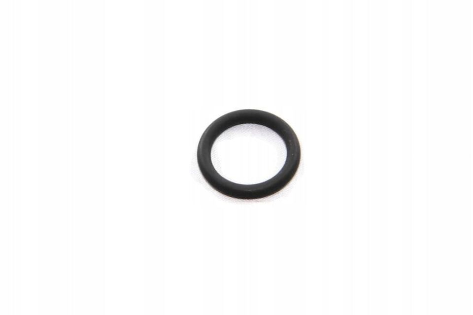 LR013151 - YAĞ SOĞUTUCU O RİNG 3.0 DZL. (SPORT/VOGUE) - Land Rover