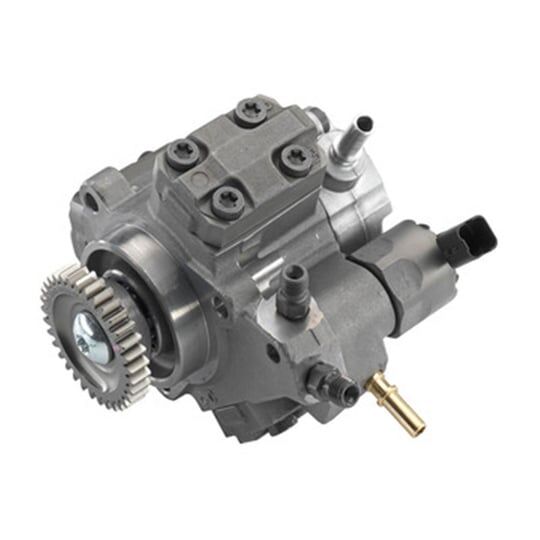 LR010189 - YÜKSEK BASINÇ POMPASI 3.6 DZL. (VOGUE) - Vdo