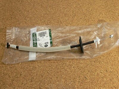 LR015066 - ARKA KAPI İÇ AÇMA TELİ 3.0(SPORT) - Land Rover