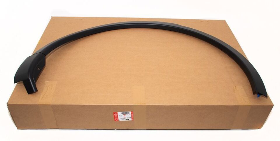 LR123729 - ÖN DODİK SAĞ (DİSCO/SPORT) - Land Rover