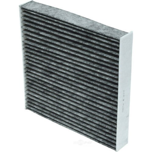 C2Z6525G - POLEN FİLTRESİ (3.0/XF/XJ) - BLUEPRİNT