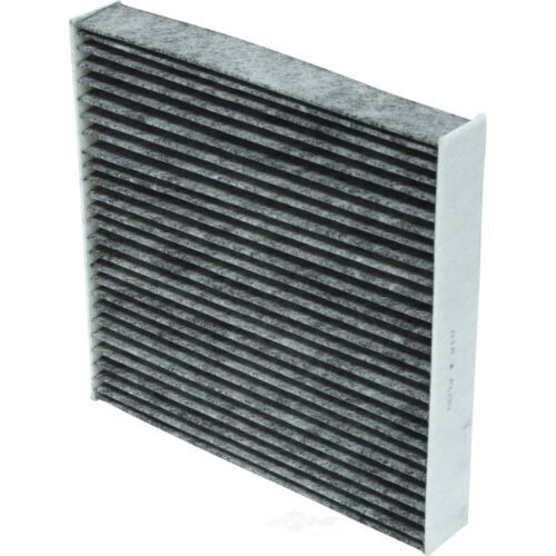 C2Z6525G - POLEN FİLTRESİ (3.0/XF/XJ) - MAN