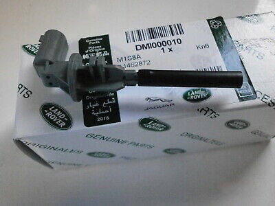 DMI000010 - SU SEVİYE SENSÖR (3.0/SPORT/VOGUE) - Land Rover