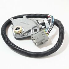 STC2944 - VİTES POZİSYON SWİTCH WA (4.6) - Land Rover